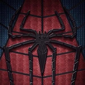 Meet your Posher, Lela